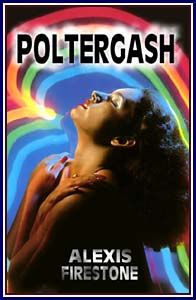 Poltergash