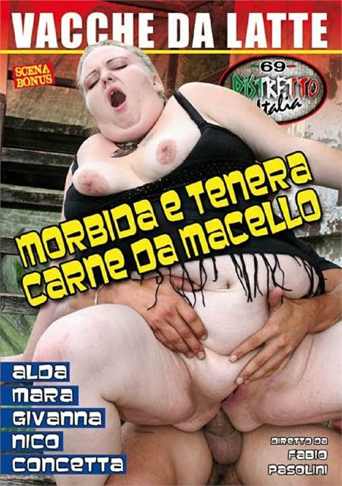 Morbide E Tenere Donne Da Carne Morbide E Tenere Donne Da Carne