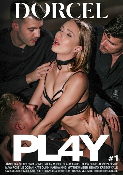 Pl4Y Pl4Y