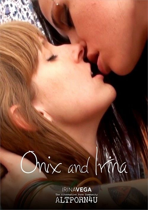 Onix And Irina Onix And Irina