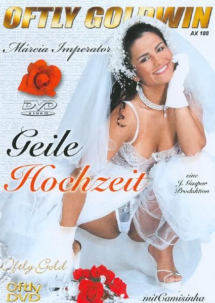 Geile Hochzeit Geile Hochzeit
