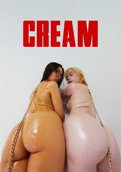 Cream 16 Xxx Threesome Cream 16 Xxx Threesome