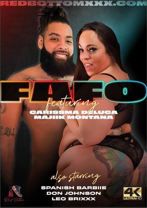 Fafo Fafo