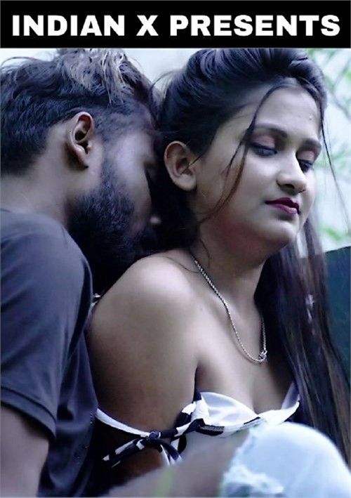 Hot Outdoor Sex With Beautiful Girlfriend Hot Outdoor Sex With Beautiful Girlfriend