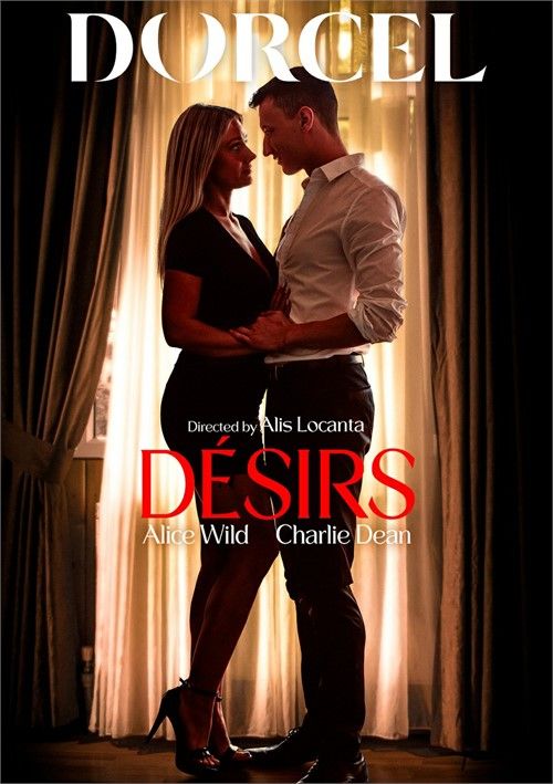 Desirs Desirs