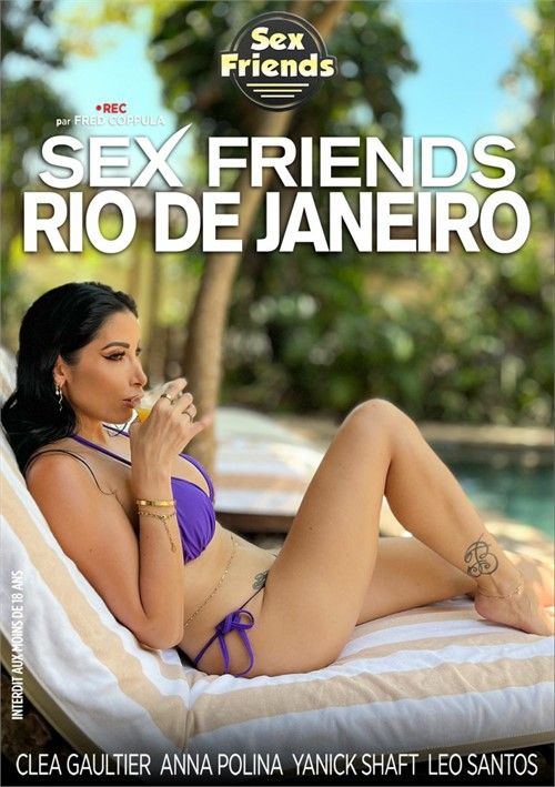 Sex Friends Rio De Janeiro Sex Friends Rio De Janeiro