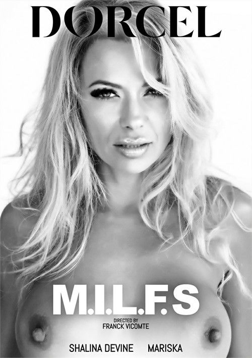 M.I.L.F.S M.I.L.F.S