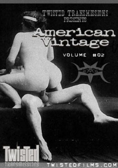 American Vintage 2 American Vintage 2