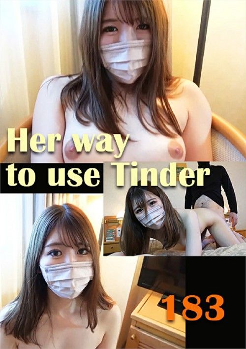Adorable Girl Showing Everything Of Her Adorable Girl Showing Everything Of Her