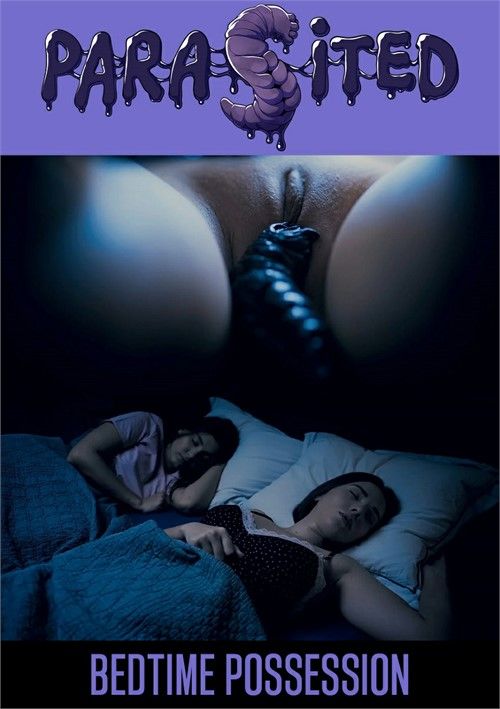 Bedtime Possession Bedtime Possession