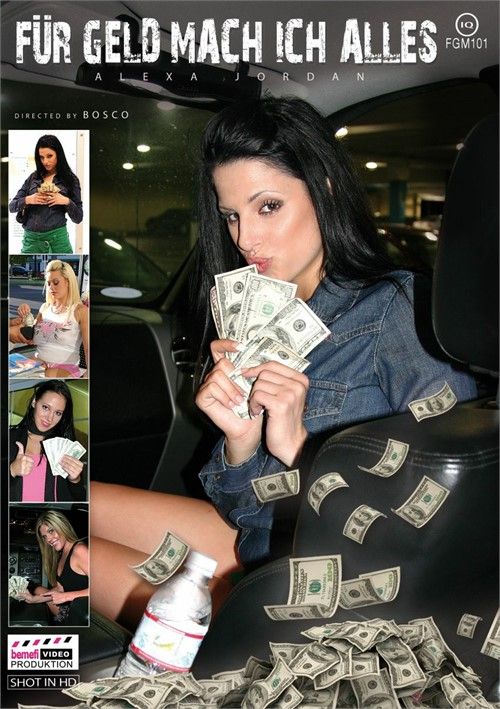 Fur Geld Mach Ich Alles Fur Geld Mach Ich Alles