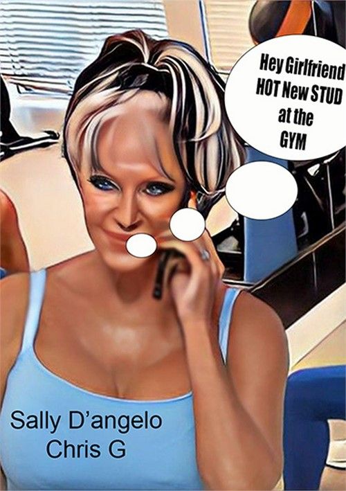 Work Me Out Work Me Out