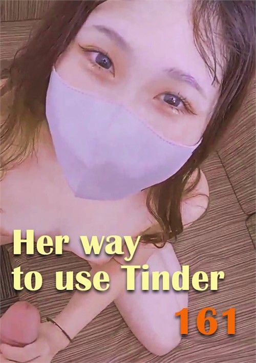 Just Wanna Have Sex With Anyone Who Make Me Enjoyed Just Wanna Have Sex With Anyone Who Make Me Enjoyed