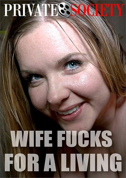 Wife Fucks For A Living Wife Fucks For A Living