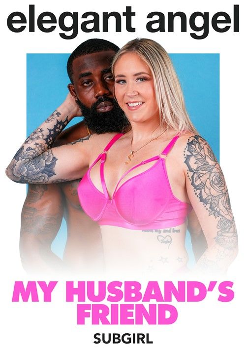 My Husbands Friend My Husbands Friend