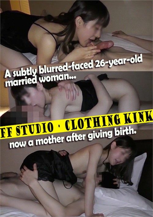 A Subtly Blurred-Faced 26-Year-Old Married Woman... Now A Mother After Giving Birth A Subtly Blurred-Faced 26-Year-Old Married Woman... Now A Mother After Giving Birth