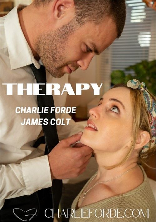 Therapy Therapy