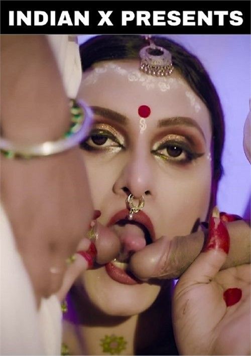 Hot Milf Romantic Sex Hot Milf Romantic Sex