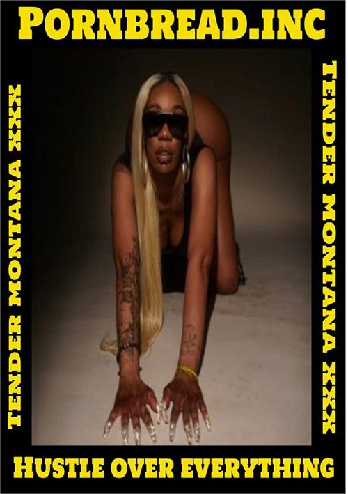 Hustle Over Everything Hustle Over Everything