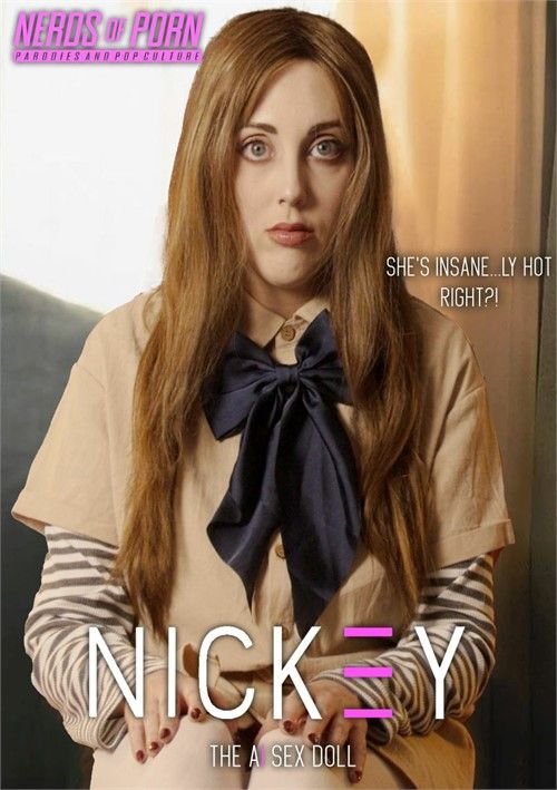 Nick3Y Nick3Y