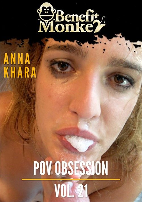Pov Obsession 21 Pov Obsession 21