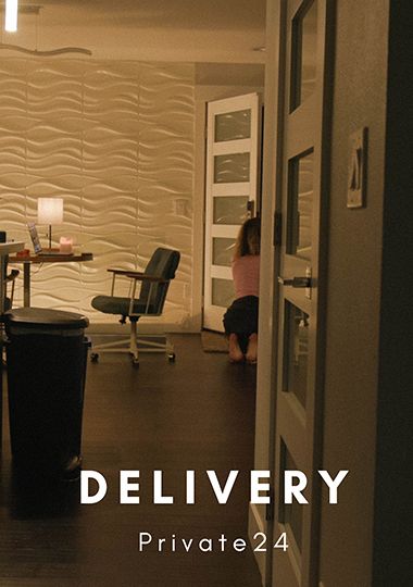 Delivery Delivery