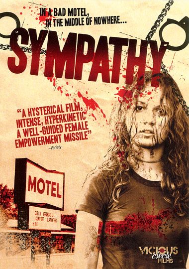 Sympathy Sympathy