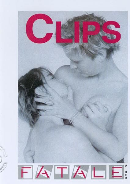 Clips Clips
