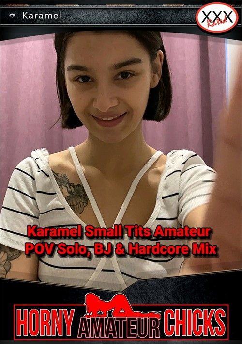 Karamel Small Tits Amateur Pov Solo, Bj And Hardcore Mix Karamel Small Tits Amateur Pov Solo, Bj And Hardcore Mix