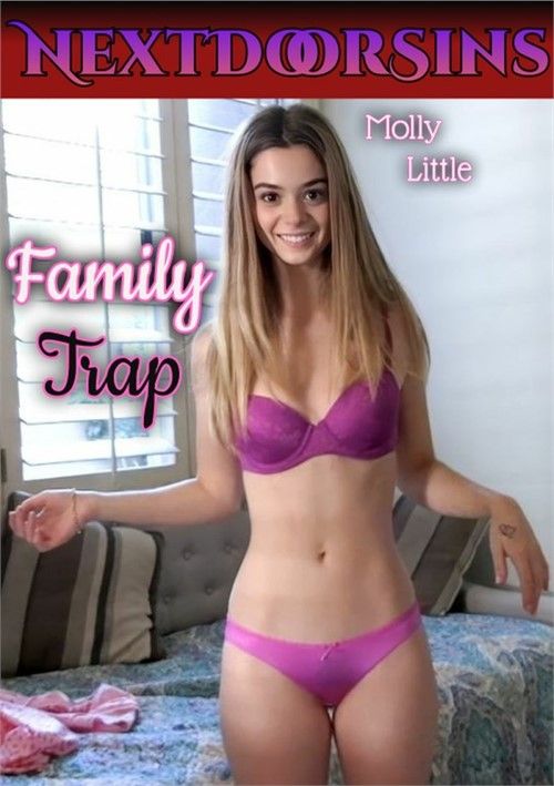 Family Trap Family Trap