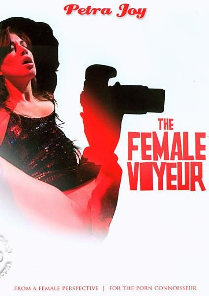Female Voyeur Female Voyeur