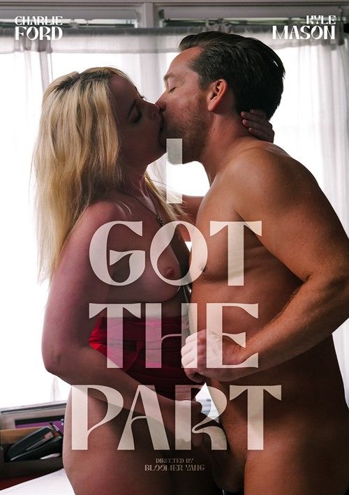 I Got The Part I Got The Part