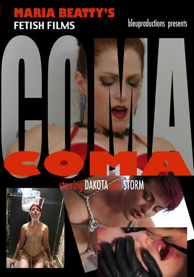 Coma Coma