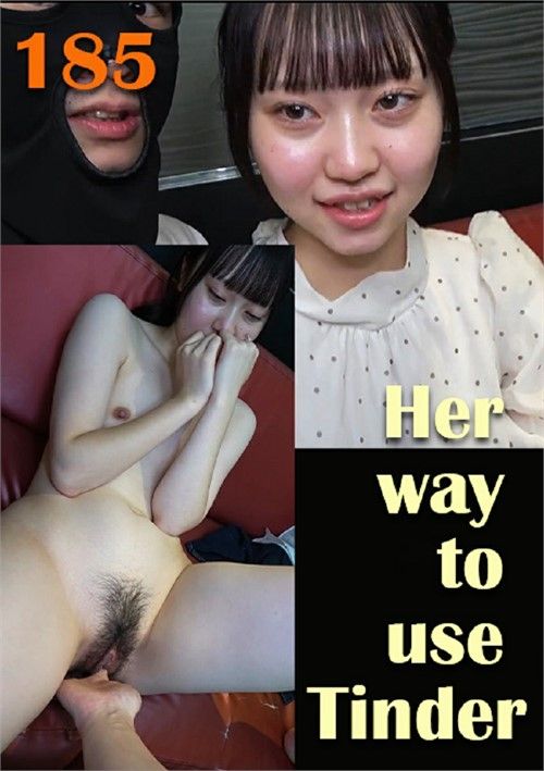Nerdy Girl Has This Secret 2, A Nerdy Girl Has This Secret 2, A