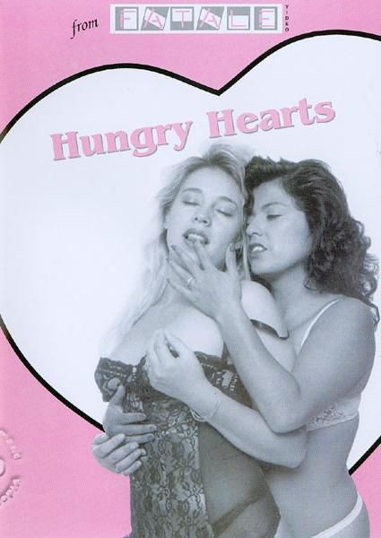 Hungry Hearts Hungry Hearts