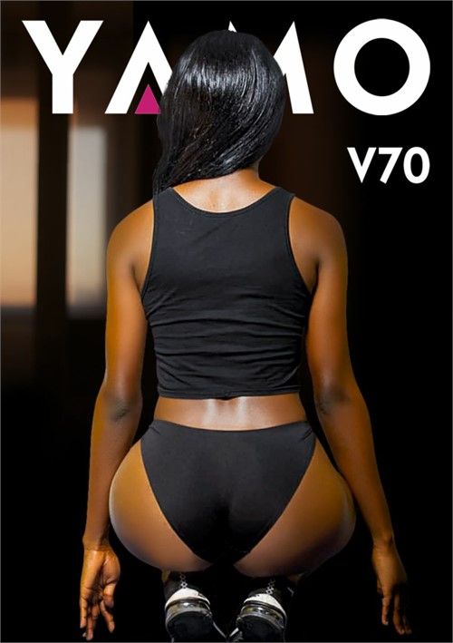 Yamo V70 Yamo V70
