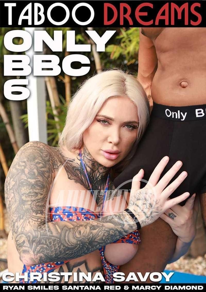 Only Bbc 6 Only Bbc 6