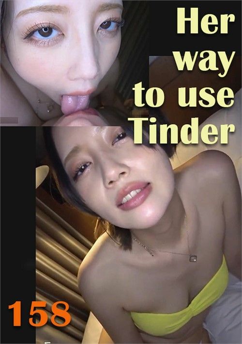 How She Lets A Man Go Having Sex With Her 3 How She Lets A Man Go Having Sex With Her 3