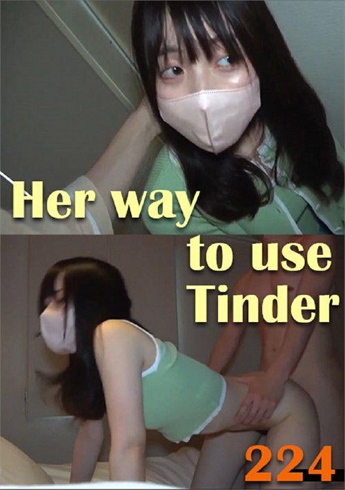This Shy Babe Let Me Do What I Wanted To Do This Shy Babe Let Me Do What I Wanted To Do