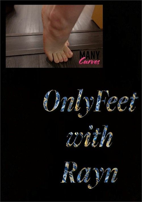 Onlyfeet With Rayn Onlyfeet With Rayn