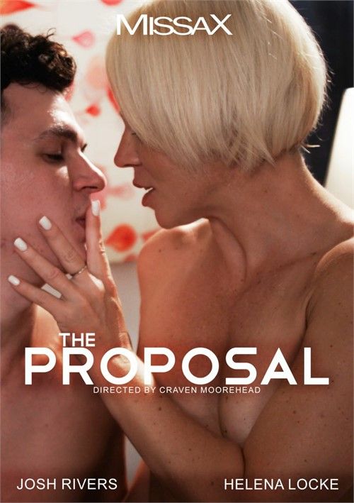 Proposal Proposal