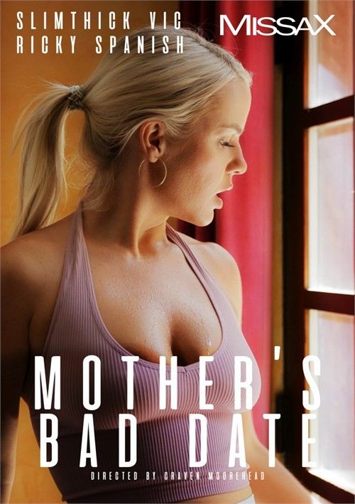 Mothers Bad Date Mothers Bad Date