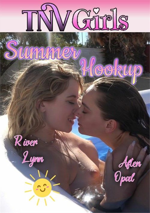 Summer Hookup Summer Hookup