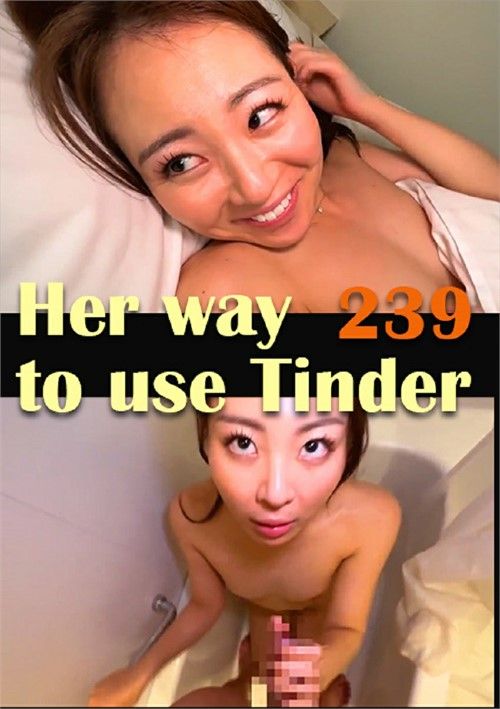 Beautiful Faced Horny Chick 2 Beautiful Faced Horny Chick 2