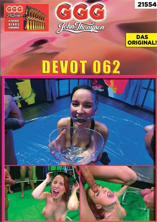Devot 62 Devot 62