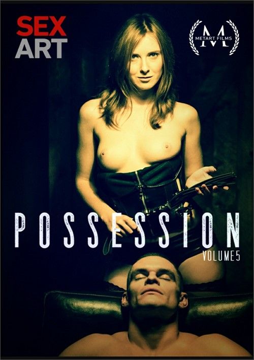 Possession 5 Possession 5