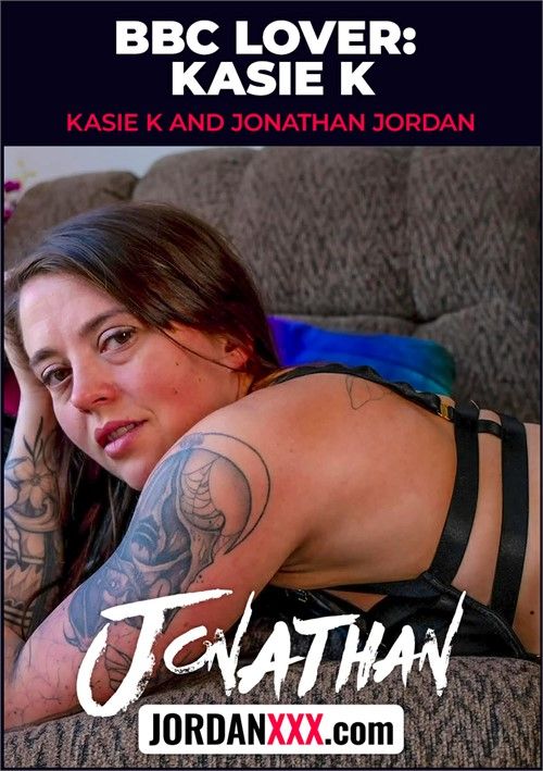Bbc Lover: Kasie K Bbc Lover: Kasie K