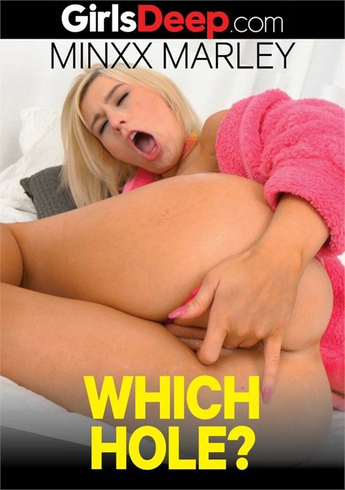 Which Hole? Which Hole?