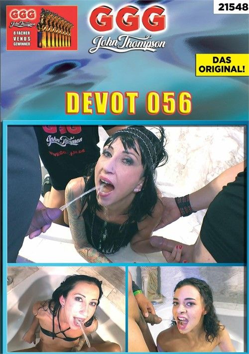 Devot 56 Devot 56