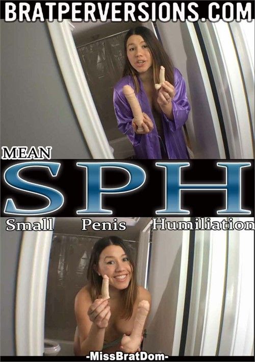 Mean Sph Mean Sph